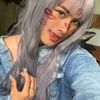 adimcantik