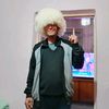user8724019610765
