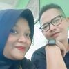 hariniaqila9320