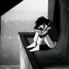 rawda_ahmed.15