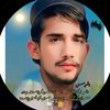 hafizwaqasfa