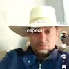 user61996521274ernandesb