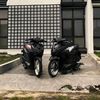 fiss0503