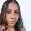 mariapaulaxns_