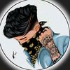 mdsifat.hossin1