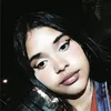 engene_sami20