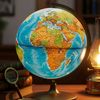 lets.travel.the.world.12