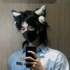my.mengrui_