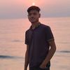 sumon.gazi745