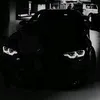 bmw39533