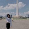 bintang.nusantara465