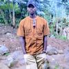 mwiseneza.inoccent