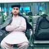 shahzad.khan45689