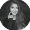 riya.tuli