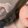 mimizina37