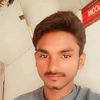 user4458174310125