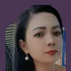 tuyetlanh467