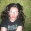 .lacey_mai.7