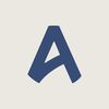 AvelisHealth