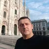 matosboss