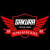 supra.kuburaya