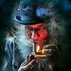 www.tiktok.comgara2