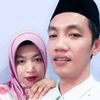 anwar.hadi19