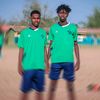 nuredinabdi06