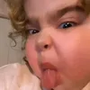 raegan_montero
