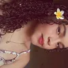 stefany_blox4
