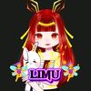 limuapu143