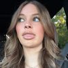 leah.stroschein