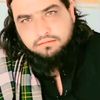 mahmood.ullah83