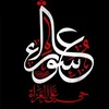 ummaboud105