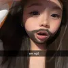 lờ ing