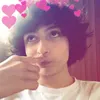 oosd_._