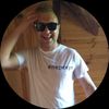 ivan.mykytiuk3