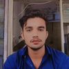 jugnuahmed6