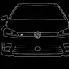 marcolino6496