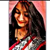 humaira.pinkie1