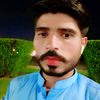 shahzaib.oman