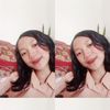 powerraaaanger