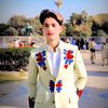abdullpathan935