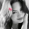 user5576078232455