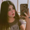 user594666051913