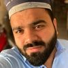 Sufyan's take