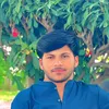 ahsan.rehan84