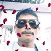 selalu.tersakiti6049