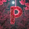 forever_0205_onlyp