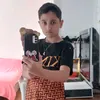 fernando.nmeth